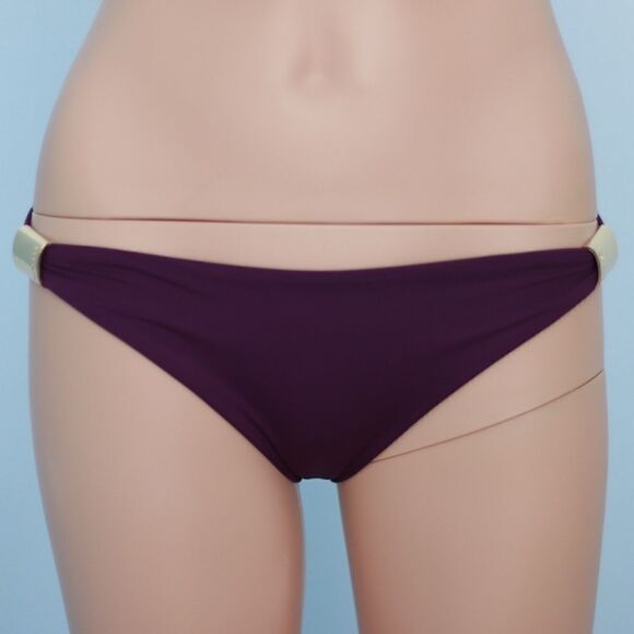 L*SPACE Bikini Bottom - Picture 1 of 5